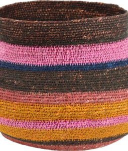 4219 OBJETS EN PANIER ACAPULCO